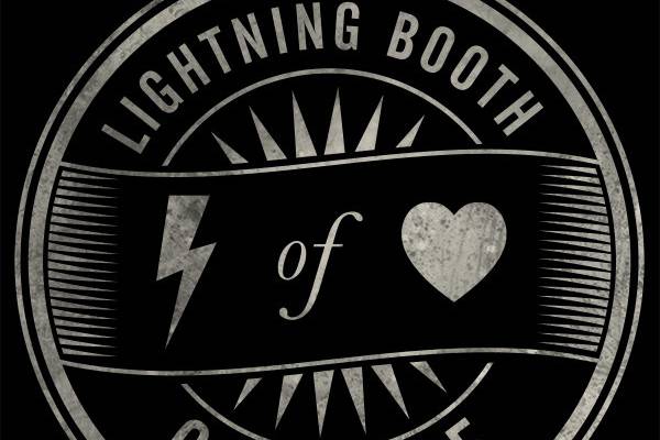 The Lightning Booth