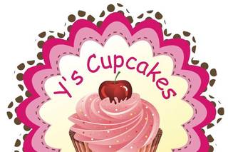 Y's Cupcakes