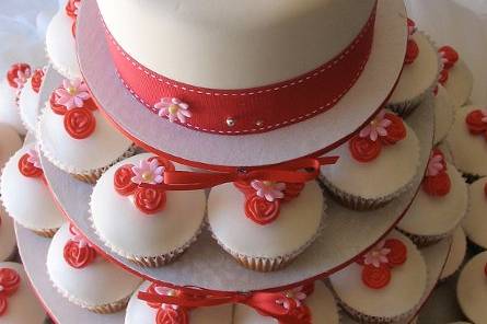 Y's Cupcakes