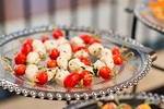 Skewers