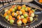 Fruits