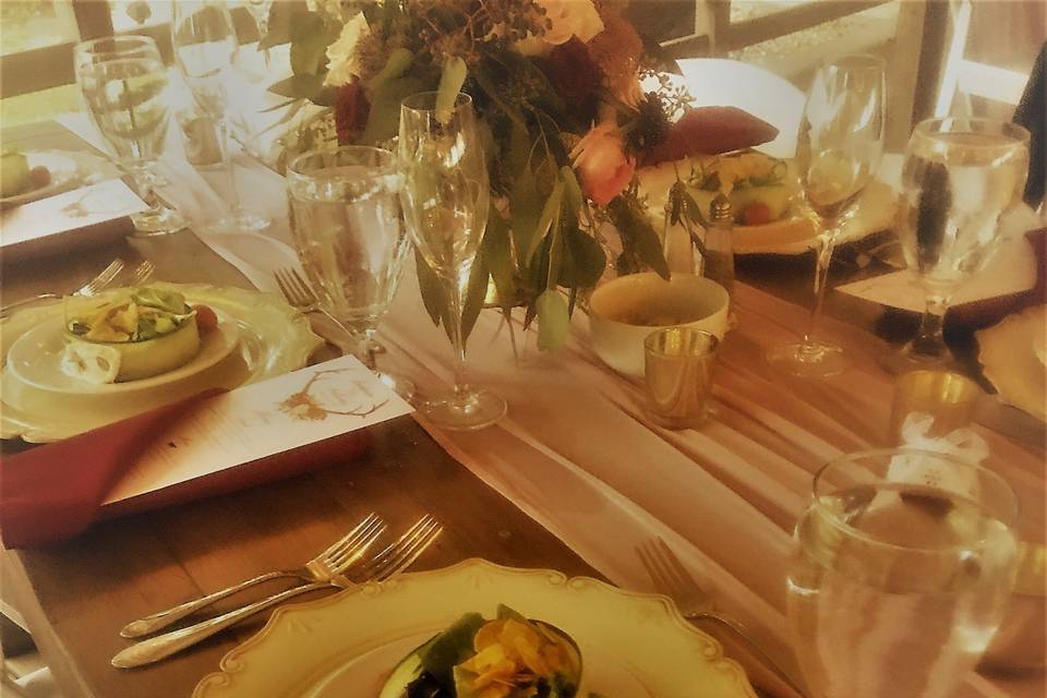 Plates