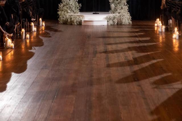 Dulce Events & Design