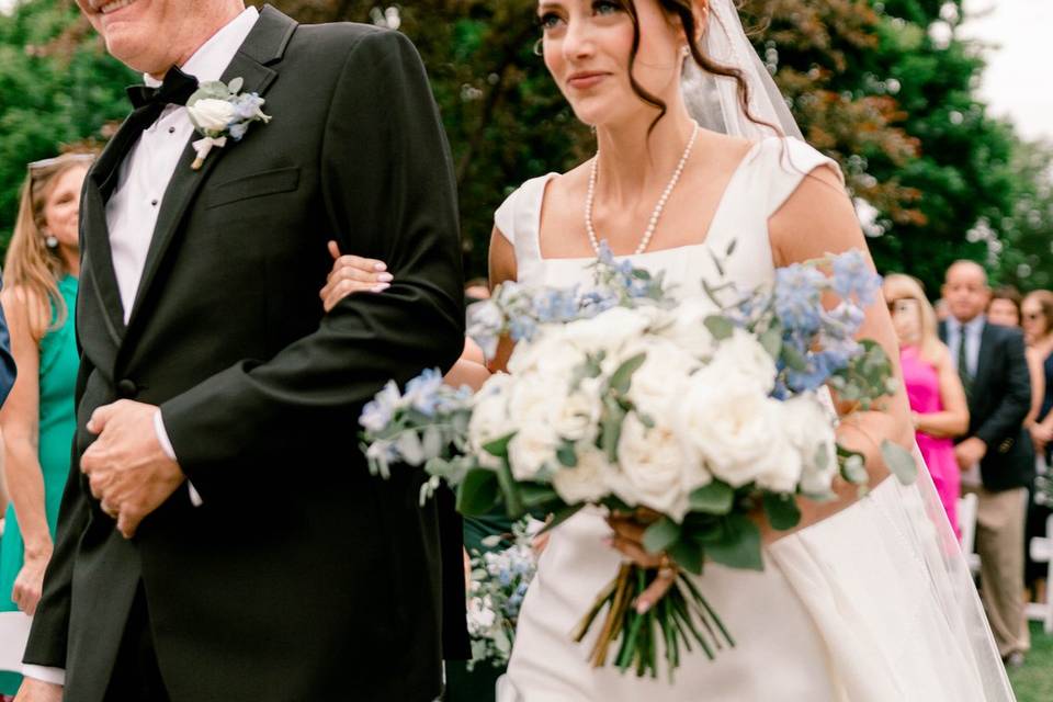Stromme Weddings