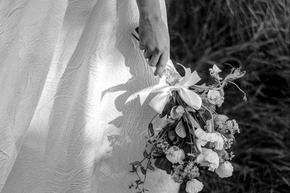 Stromme Weddings