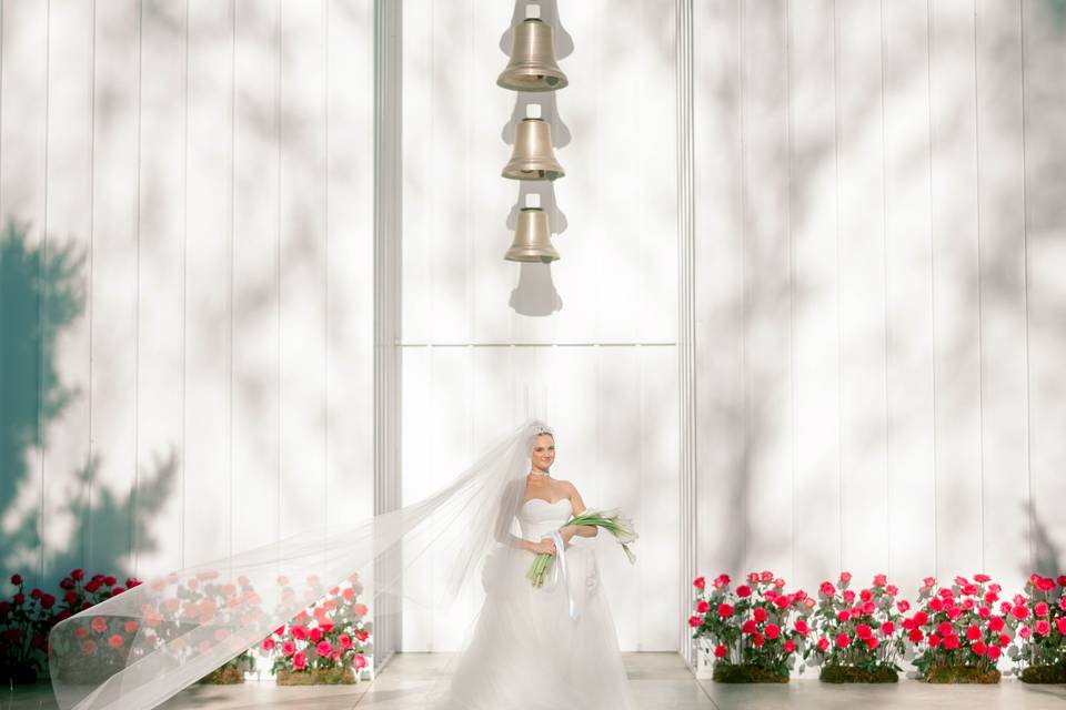 Stromme Weddings