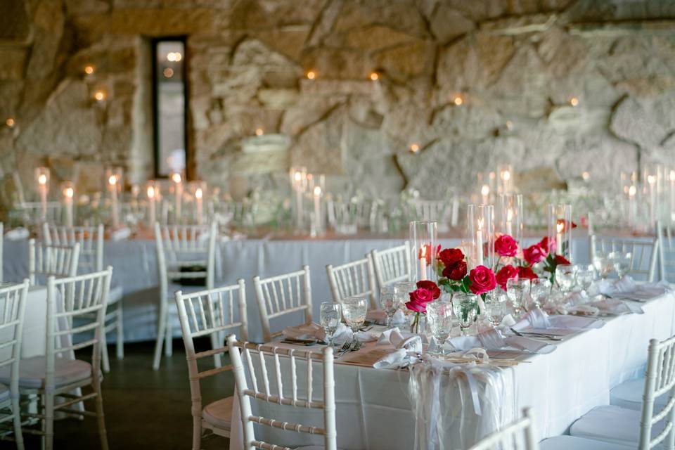 Stromme Weddings