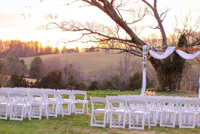 Chairs