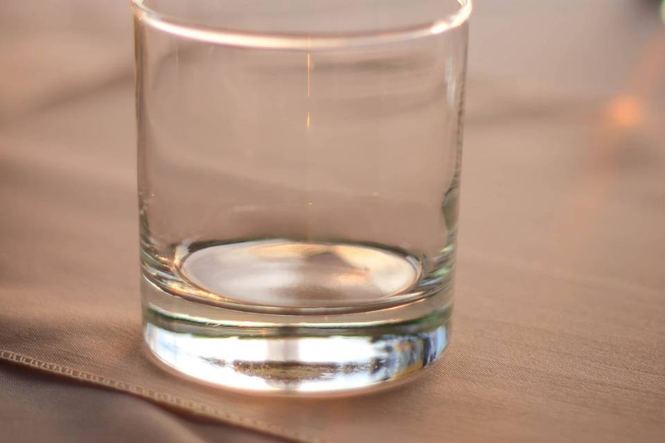 Glass