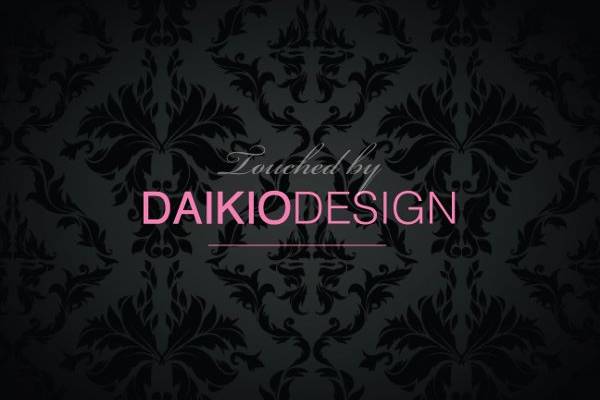 DaiKio Design