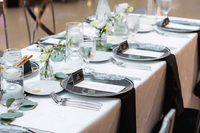 RosyAndShaunWeddingPhotography-8118.jpg