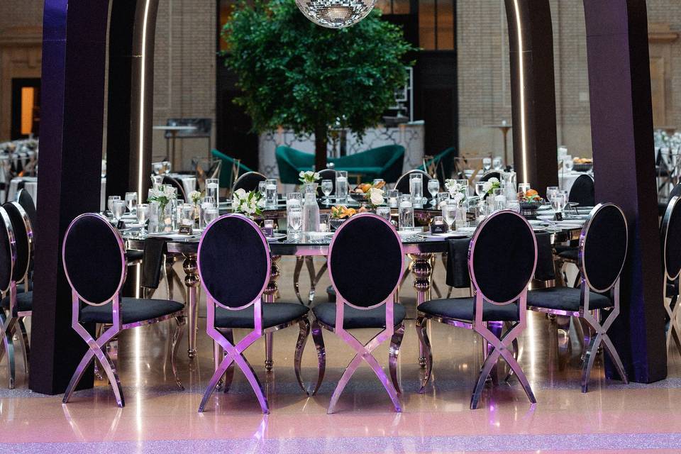 RosyAndShaunWeddingPhotography-8122.jpg