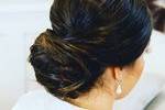 Volume and sleek