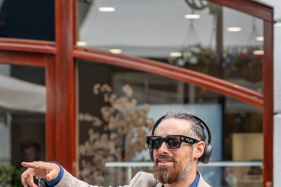 Sharing