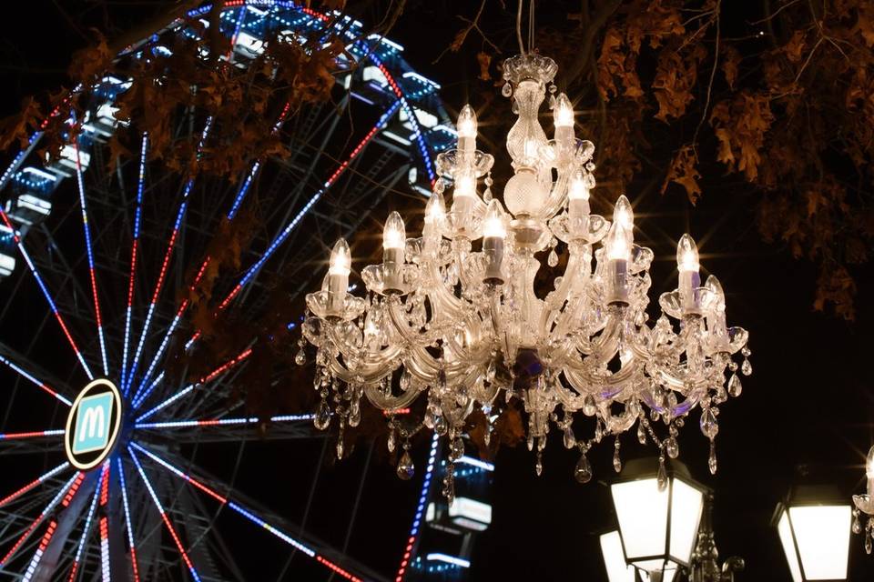 Lights 2