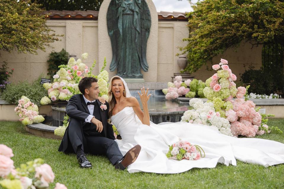 Ceremony