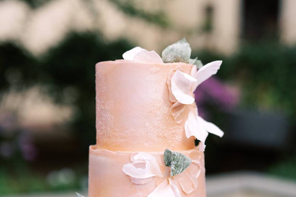 Château de Fleur Wedding Planning & Design