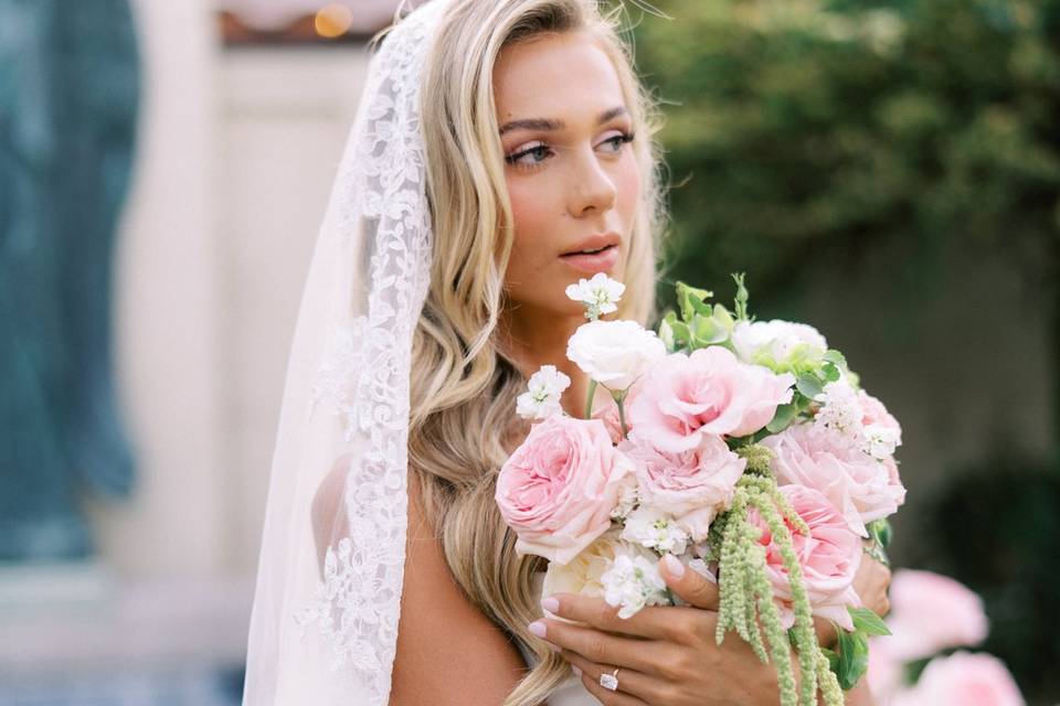 Château de Fleur Wedding Planning & Design