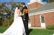 world wide travel & Honeymoon Bridal Registry