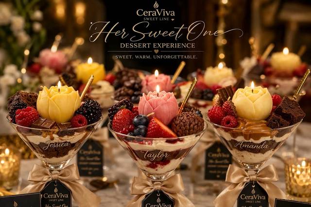ceraviva 5.jpg