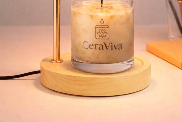 ceraviva 8.jpg