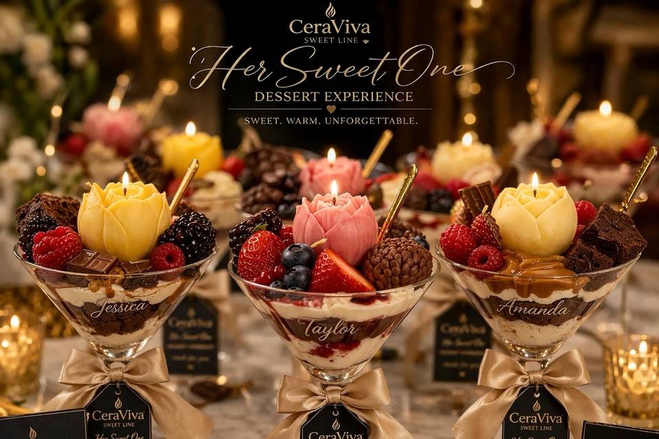 ceraviva 5.jpg