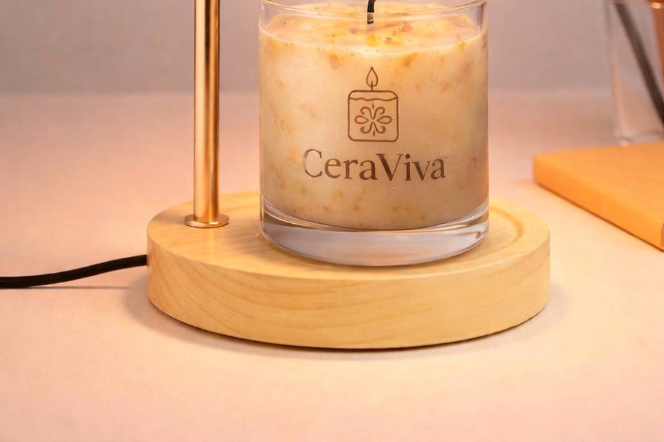 ceraviva 8.jpg