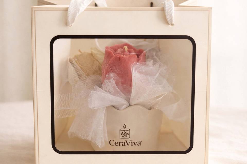 ceraviva wedding pro.jpg