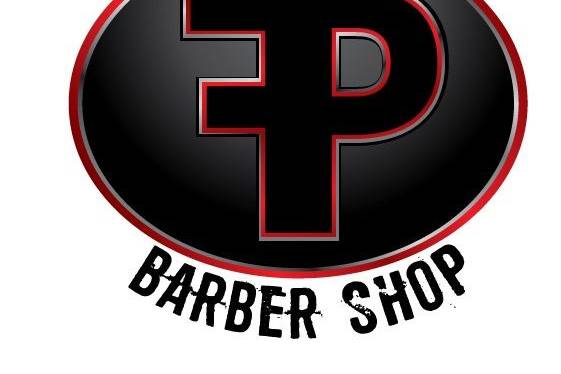 FP Barber Shop