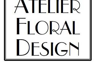 Atelier Floral Design