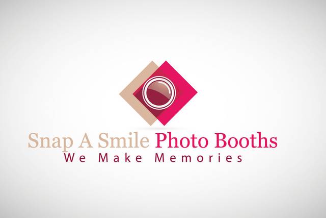 Snap A Smile Photo Booth Rentals