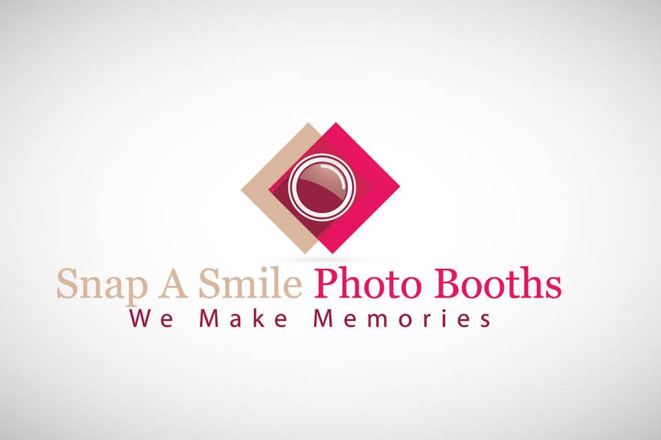 Snap A Smile Photo Booth Rentals