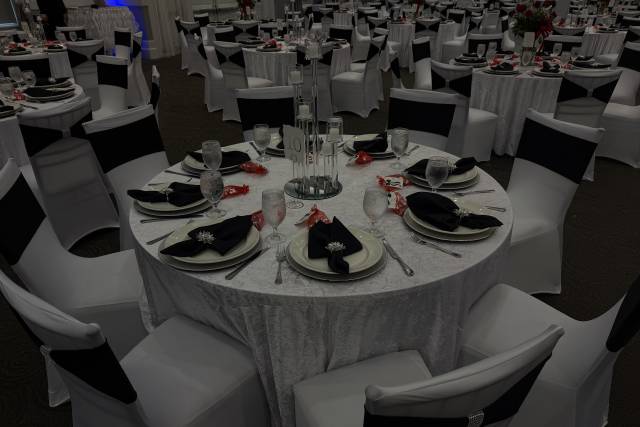 Table Setting