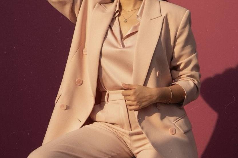 Estilo