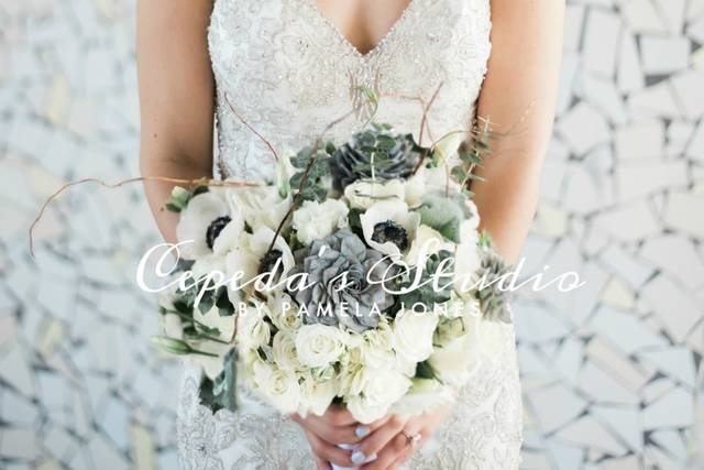 CpDA-TbQ Photography