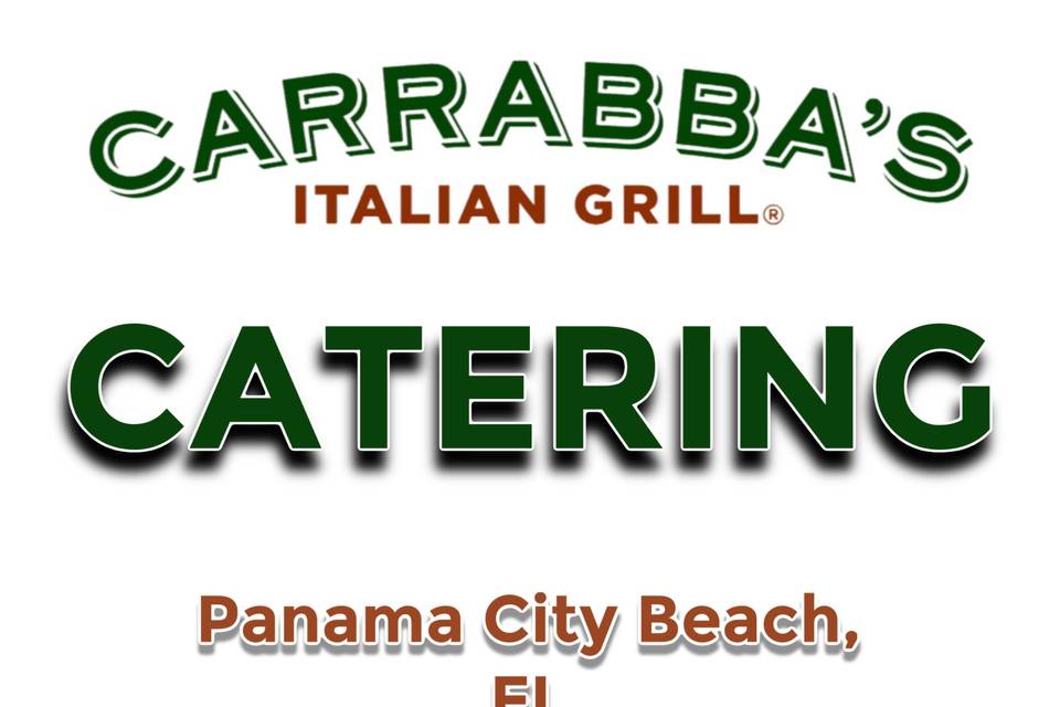 Carrabbas Italian Grill