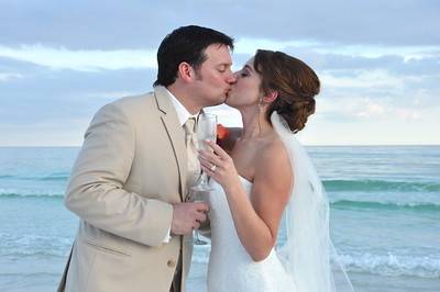 Emerald Beach Weddings & Events