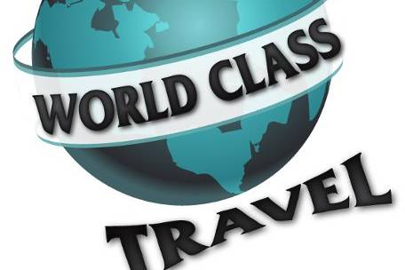 World Class Travel