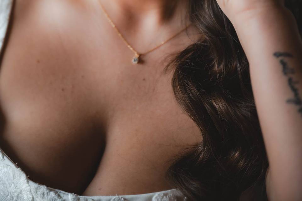 Oakley on the Lake