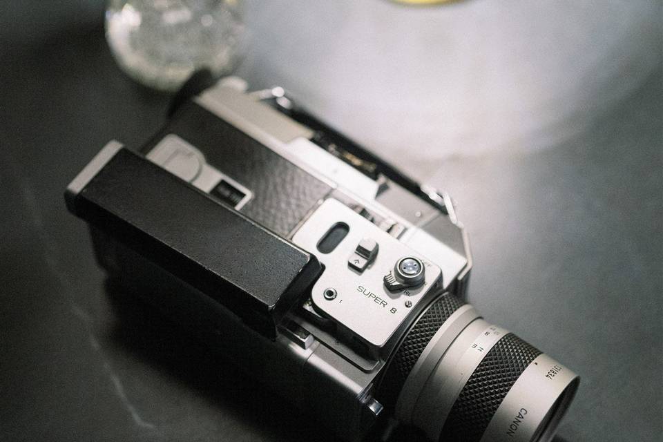 MxR_RD-177.jpg