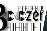 Boozer Entertainment