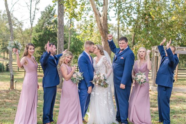 Allison Akins Photography