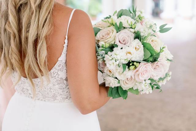 Rachael Kasie Designs