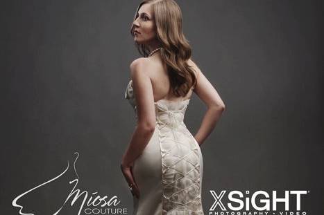Miosa Couture