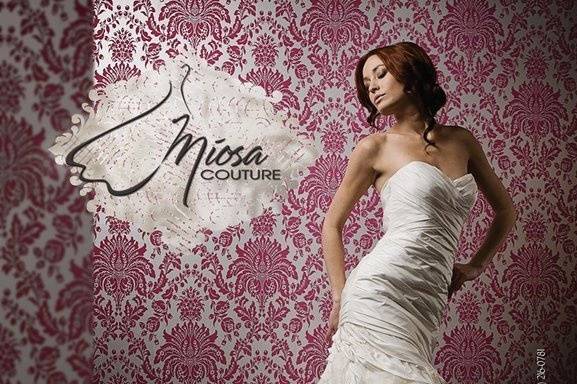 Miosa Couture
