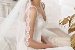 Miosa Bride