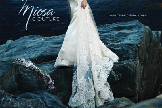 Miosa Couture