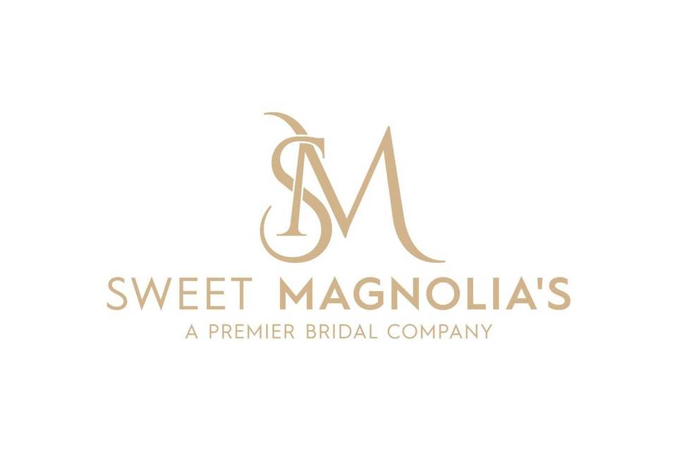 Sweet Magnolia's Bridal