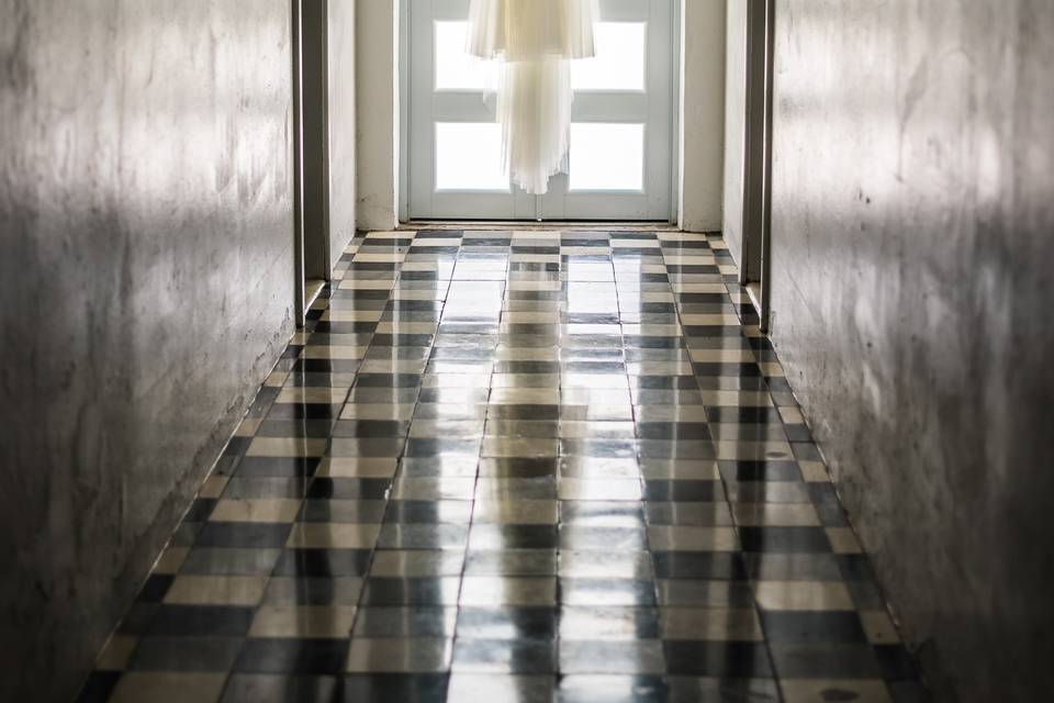 Edwin Roman Photography