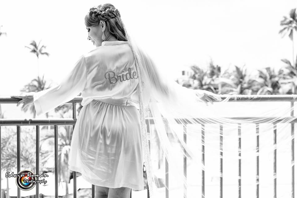 Edwin Roman Photography